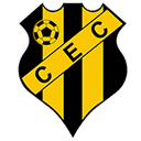 कास्टन्हाल ईसी यू20