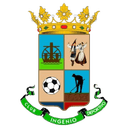 সিডি ইনজেনিও