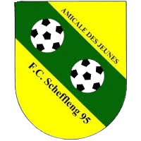 শিফ্লাঞ্জ