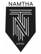 Namtha United