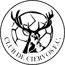 সিয়ার্ভোস এফসি II