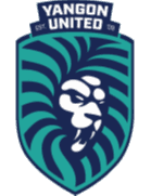 यांगून यूनाइटेड