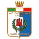 AC Castellana