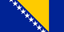Bosnia-Herzegovina