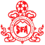 সিক্কিম এফএ