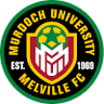 Murdoch University Melville FC Women