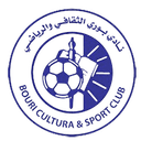 बुरी कल्चरल एससी यू21