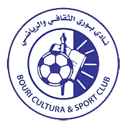 बुरी कल्चरल एससी यू21