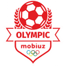 Olimpik Mobiuz Tashkent