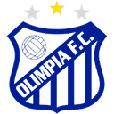 ওলিম্পিয়া এসপি ইউ২০