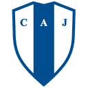 Juventud De Las Piedras Reserves