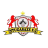 Ntugasaze FC