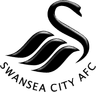 स्वानसी सिटी