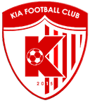 किया फुटबॉल अकादमी