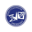 SV Oberwart
