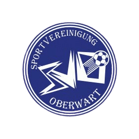 SV Oberwart