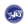 SV Oberwart