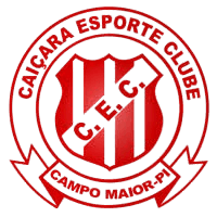 কাইকারা ইউ২০