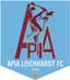APIA Leichardt (w)