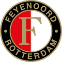Jong Feyenoord (Pemuda)