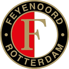 Jong Feyenoord (Pemuda)