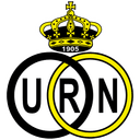 الاتحاد الملكي نامور