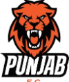 Punjab FC U21