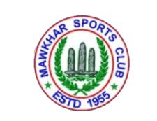 মাওতাওয়ার এসসি