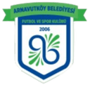 أرنافوتكوي