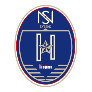 نوجيما ستيلا كاناغاوا ساغاميهارا