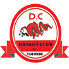 دراجون كلوب ياوندي