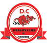 ड्रैगन क्लब याउंदे