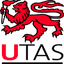 University of Tasmania SC