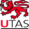 University of Tasmania SC
