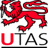 University of Tasmania SC