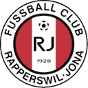 रैपरस्विल जोना महिला