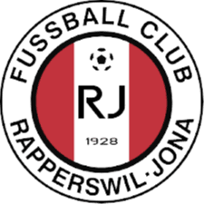 रैपरस्विल जोना महिला