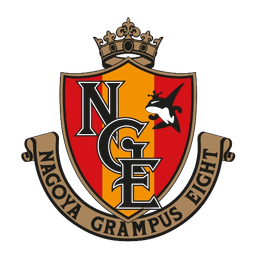 नागोया सॉकर क्लब