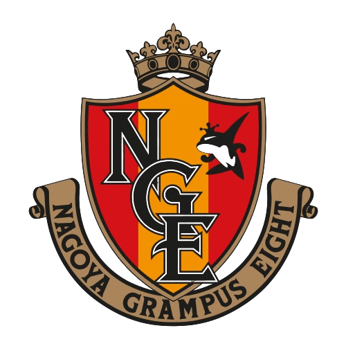 Nagoya Soccer Club