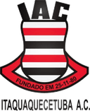 Itaquaquecetuba U23