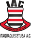 Itaquaquecetuba U23