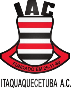 Itaquaquecetuba U23