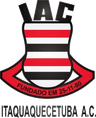 Itaquaquecetuba U23