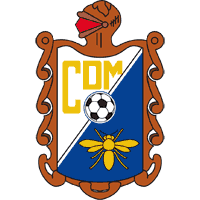 सीडी मोस्कोनिया