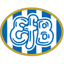 Esbjerg FB U17