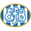Esbjerg FB U17