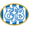 Esbjerg FB U17