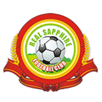 सैफायर एफसी विमेन