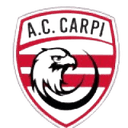 AC कार्पी U19