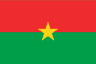 Burkina Faso U16